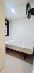 Blk 20 Dover Ville (Queenstown), HDB 3 Rooms #567692761